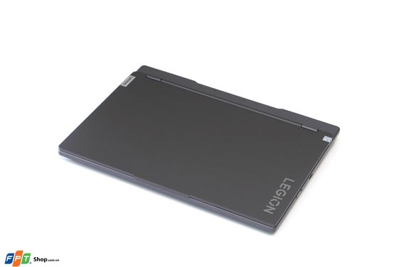 Lenovo Legion 5 RTX 3060 15IAH7 (ảnh 1)