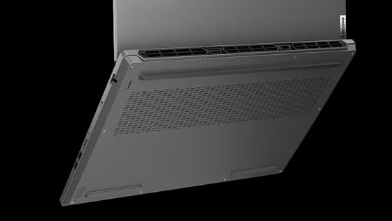 Lenovo Legion 5 16IRX9 83DG004YVN (ảnh 4)