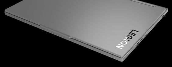 Lenovo Legion 5 16IRX9 83DG004YVN (ảnh 5)