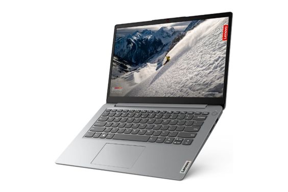 Lenovo IdeaPad 1 14ALC7 (ảnh 1)