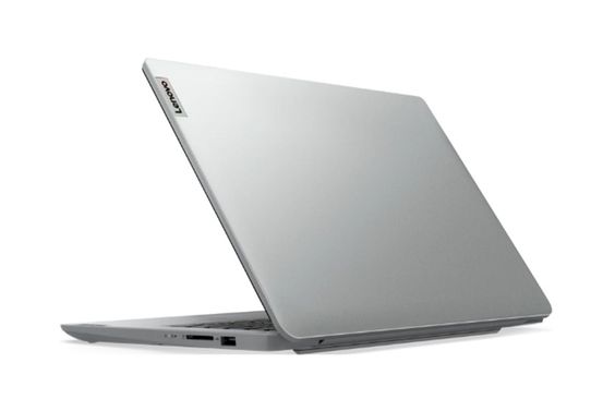 Lenovo IdeaPad 1 14ALC7 (ảnh 2)