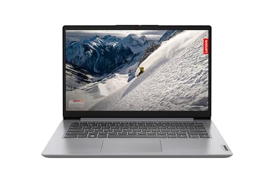 Lenovo IdeaPad 1 14ALC7 (ảnh 5)