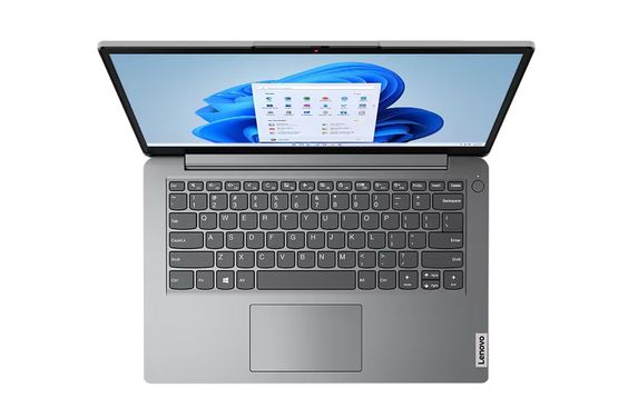 Lenovo IdeaPad 1 14ALC7 (ảnh 7)