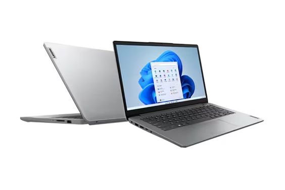 Lenovo IdeaPad 1 14ALC7 (ảnh 3)