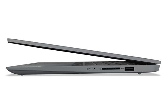 Lenovo IdeaPad 1 14ALC7 (ảnh 6)