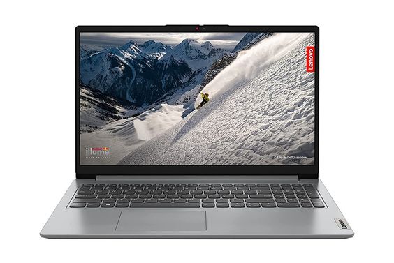 Lenovo IdeaPad 1 15AMN7 (ảnh 3)