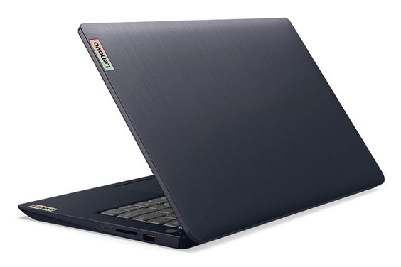 Lenovo IdeaPad 3 14IAU7 (ảnh 6)