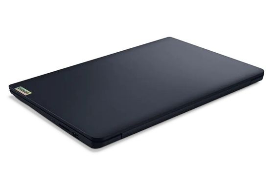 Lenovo IdeaPad 3 14IAU7 (ảnh 4)