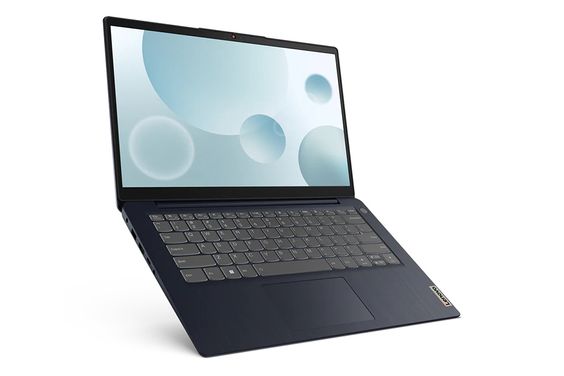 Lenovo IdeaPad 3 14IAU7 (ảnh 3)