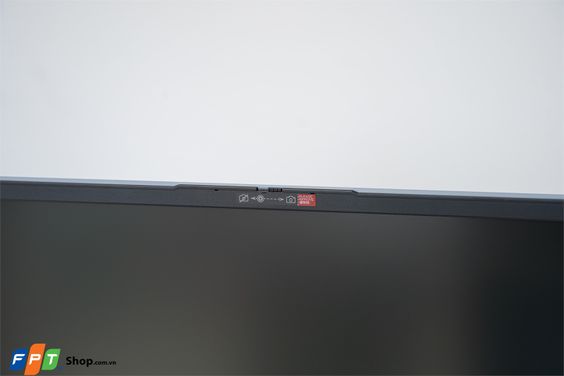 Lenovo IdeaPad 3 15IAU7 (ảnh 5)