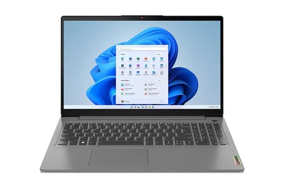 Lenovo IdeaPad 3 15IAU7 82RK00W4VN (ảnh 2)