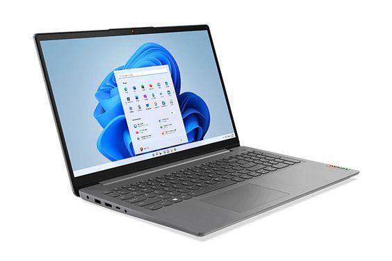 Lenovo IdeaPad 3 15IAU7 82RK00W4VN (ảnh 1)