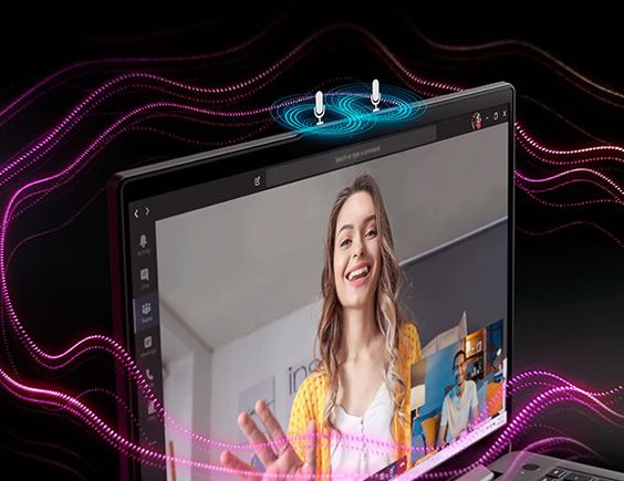 Lenovo IdeaPad 3 15IAU7 82RK00W4VN (ảnh 5)
