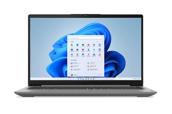 Lenovo IdeaPad 3 15IAU7 82RK00W4VN (ảnh 6)