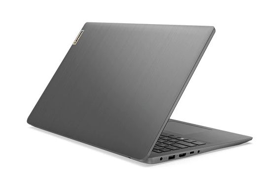 Lenovo IdeaPad 3 15IAU7 82RK00W4VN (ảnh 4)