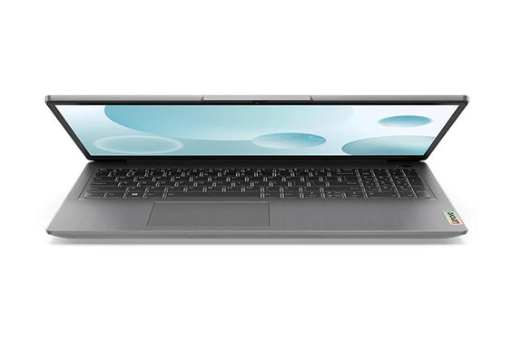 Lenovo IdeaPad 3 15IAU7 82RK00W4VN (ảnh 3)