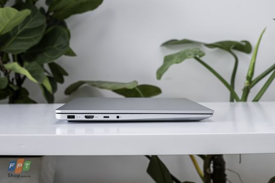 laptop Lenovo IdeaPad 5 Pro 16ACH6 8