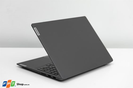 Lenovo IdeaPad 5 Pro 16ARH7 R5 6600HS (ảnh 7)