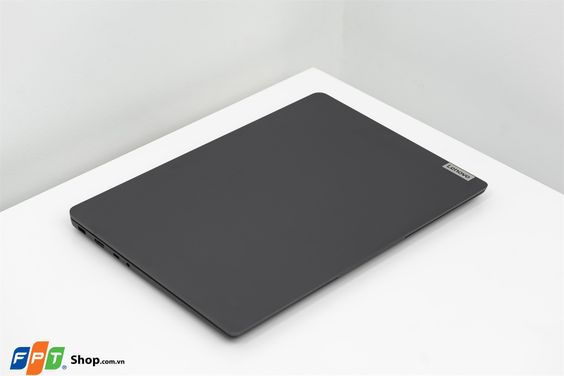 Lenovo IdeaPad 5 Pro 16ARH7 R5 6600HS (ảnh 6)