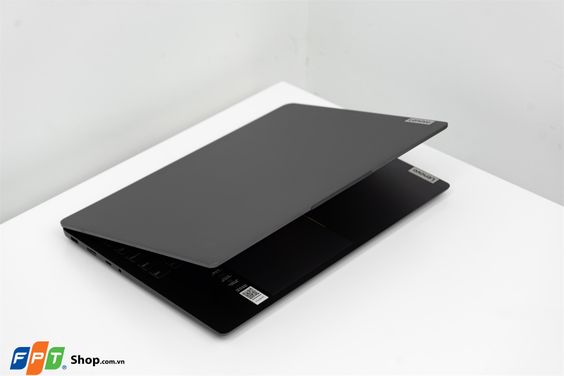 Lenovo IdeaPad 5 Pro 16ARH7 R5 6600HS (ảnh 2)