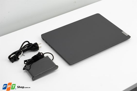 Lenovo IdeaPad 5 Pro 16ARH7 (ảnh 1)