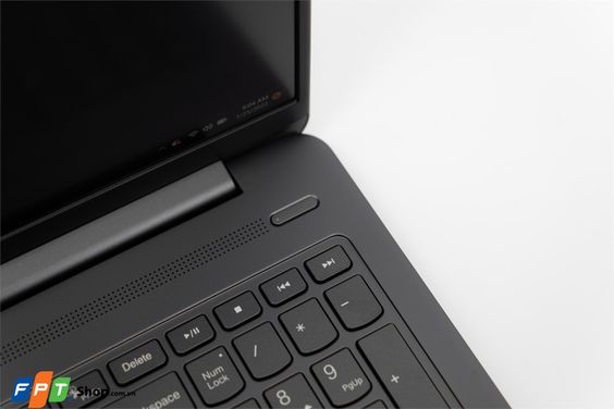 Lenovo IdeaPad 5 Pro 16ARH7 (ảnh 3)