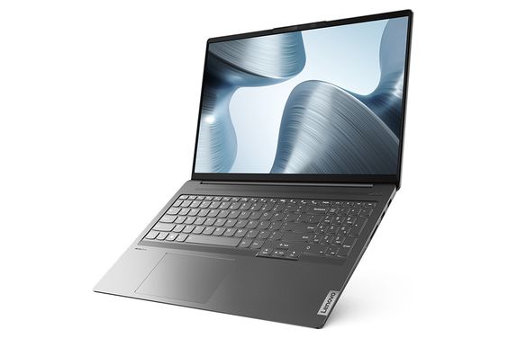 Lenovo IdeaPad 5 Pro 16IAH7 i7 (ảnh 1)