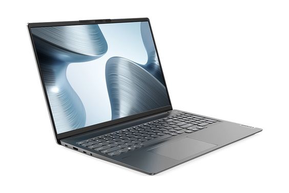 Lenovo IdeaPad 5 Pro 16IAH7 i7 (ảnh 3)