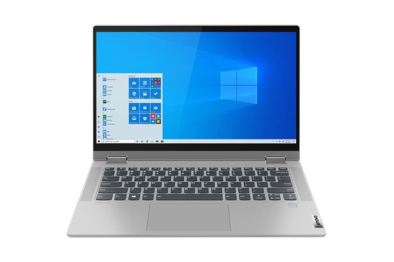 Lenovo IdeaPad Flex 5 (ảnh 7)