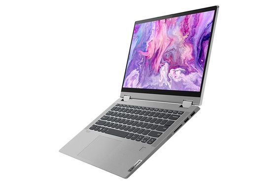 Lenovo IdeaPad Flex 5 (ảnh 3)