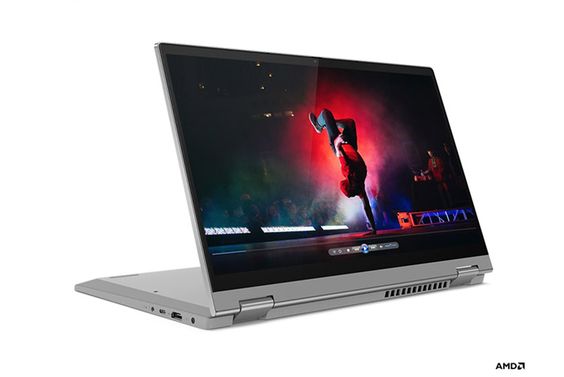 Lenovo IdeaPad Flex 5 (ảnh 5)