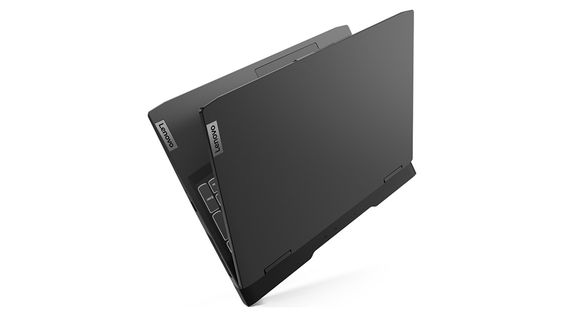 Lenovo IdeaPad Gaming 3 15IAH7 (ảnh 8)