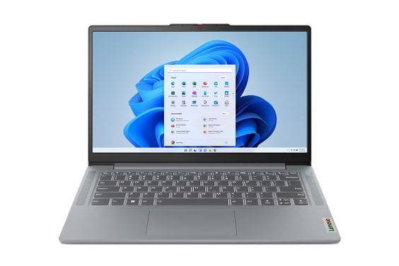Lenovo IdeaPad 3 14IAH8 (ảnh 3)
