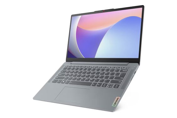 Lenovo IdeaPad 3 14IAH8 (ảnh 6)