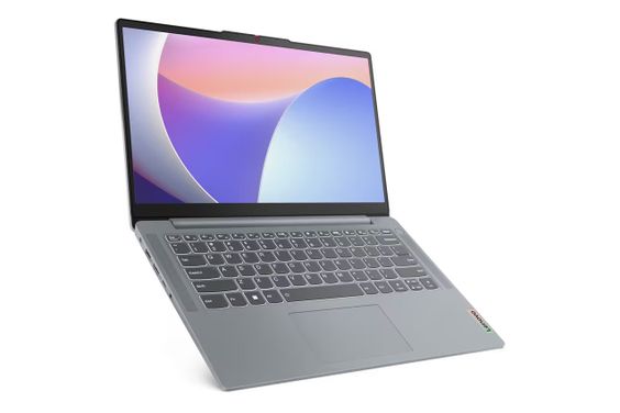Lenovo IdeaPad 3 14IAH8 (ảnh 4)