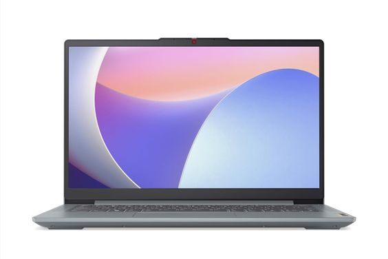 Lenovo IdeaPad 3 14IAH8 (ảnh 5)