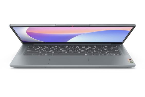 Lenovo IdeaPad 3 14IAH8 (ảnh 7)