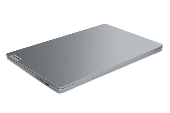 Lenovo IdeaPad 3 14IAH8 (ảnh 2)