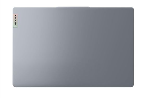 Lenovo IdeaPad 3 14IAH8 83EQ0009VN (ảnh 3)