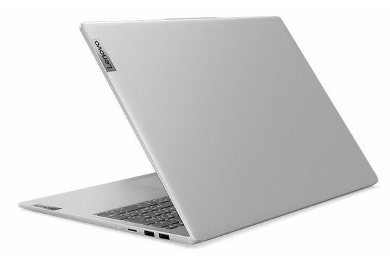 Lenovo IdeaPad Slim 5 16IAH8 (ảnh 2)