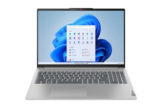 Lenovo IdeaPad Slim 5 16IAH8 (ảnh 5)