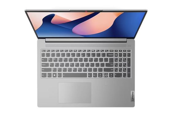 Lenovo IdeaPad Slim 5 16IAH8 (ảnh 4)
