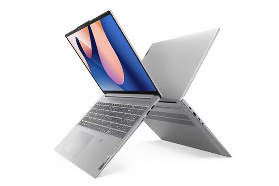 Lenovo IdeaPad Slim 5 16IAH8 (ảnh 3)