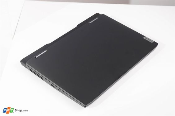 Lenovo IdeaPad Gaming 3 15ARH7 (ảnh 5)