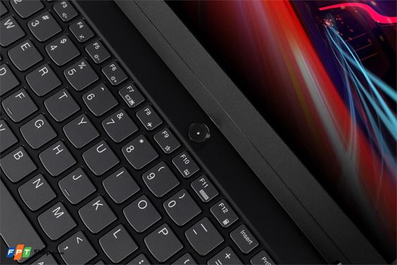 Lenovo IdeaPad Gaming 3 15ARH7 (ảnh 2)