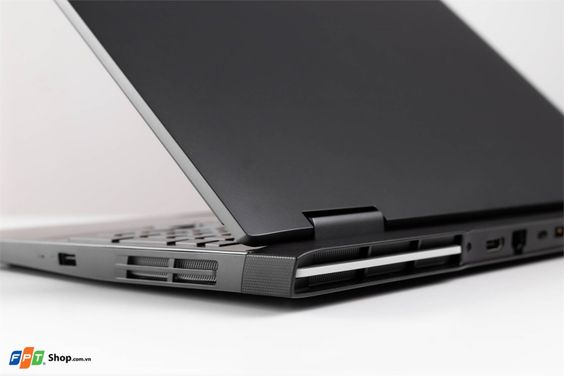 Lenovo IdeaPad Gaming 3 15ARH7 (ảnh 7)