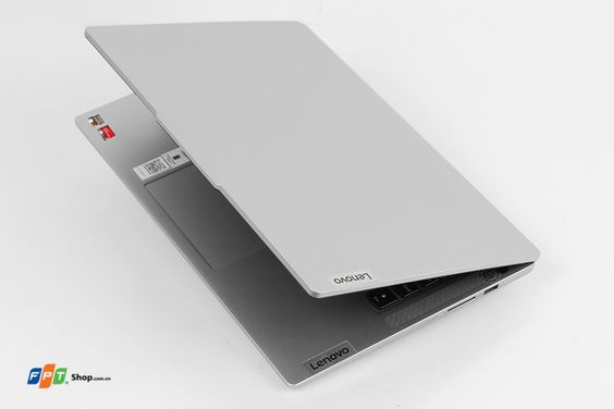Lenovo Ideapad Slim 5 Light 14ABR8 (ảnh 8)
