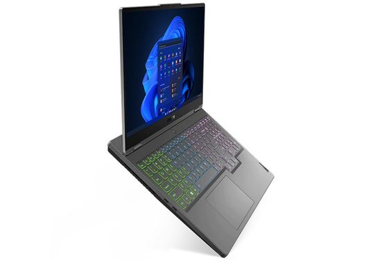 Lenovo Legion 5 15IAH7 82RC0090VN (ảnh 1)