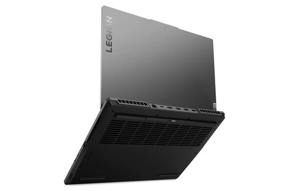 Laptop Lenovo Legion 5 15IAH7 82RC0090VN (ảnh 5)