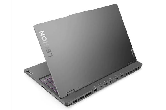 Laptop Lenovo Legion 5 15IAH7 82RC0090VN (ảnh 9)